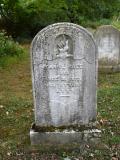 image of grave number 710159